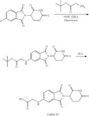 Figure US11969472-20240430-C00241