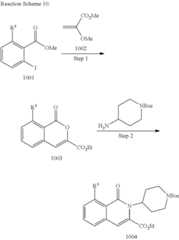 Figure US09216982-20151222-C00317