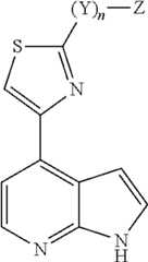 Figure US10398699-20190903-C00105