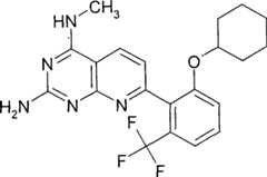 Figure S2006800298090D00862