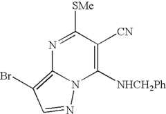 Figure US07067520-20060627-C00074
