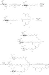 Figure US09181550-20151110-C00291