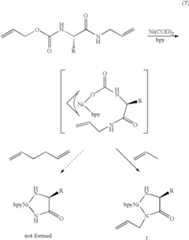 Figure US06632922-20031014-C00013