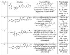 Figure imgf000174_0001