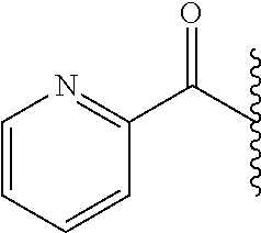 Figure US09127021-20150908-C00462