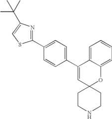 Figure US07338962-20080304-C00307