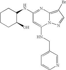 Figure US08580782-20131112-C01661