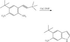 Figure US10987348-20210427-C00824