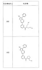 Figure FSB00000082108100641