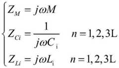 Figure BDA0003525082010000101