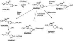 Figure imgf000222_0001