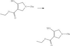 Figure US10519164-20191231-C00169