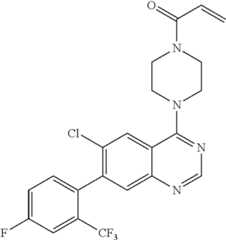 Figure US10246424-20190402-C00433