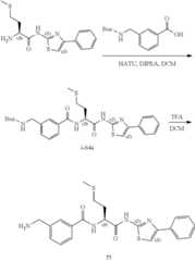 Figure US11497752-20221115-C00479