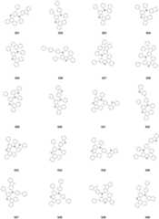 Figure 112020138997216-pat00041