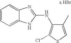 Figure US07049333-20060523-C00049