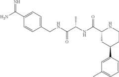 Figure US11807641-20231107-C00023