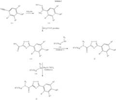 Figure US08207205-20120626-C00183