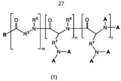 Figure imgf000029_0001