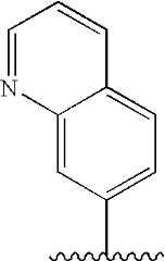 Figure US08383583-20130226-C01226