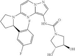 Figure US10005783-20180626-C00059