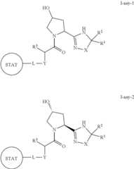 Figure US11485750-20221101-C00473