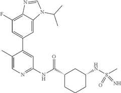 Figure US11673893-20230613-C00266