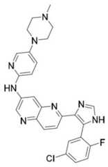 Figure BDA0003109483470001542