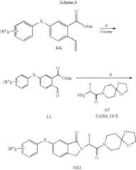 Figure US07572783-20090811-C00038