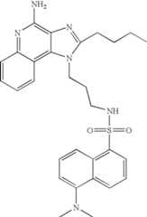 Figure US06888000-20050503-C00254