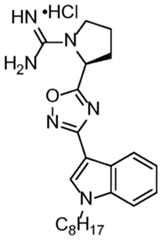 Figure imgf000096_0002