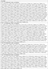 Figure imgf000116_0001