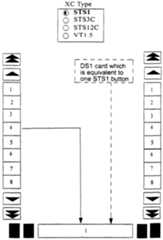 Figure imgf000105_0001