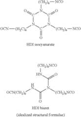 Figure US10590226-20200317-C00003