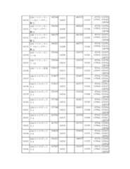 Figure 2023175888001069