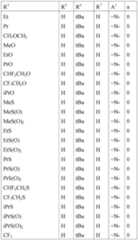 Figure BDA0000148251380000771