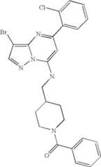 Figure US07119200-20061010-C02936