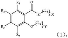 Figure PCTCN2023071255-appb-000001
