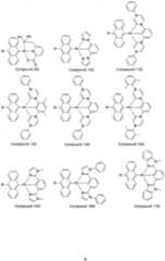 Figure imgf000010_0001