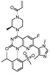 Figure BDA0002861043520001102