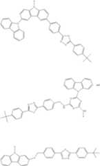 Figure US08597803-20131203-C00028