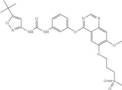 Figure US09320739-20160426-C00127
