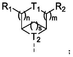Figure PCTCN2022074782-appb-100015