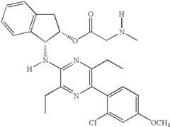 Figure US06992087-20060131-C00205