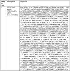 Figure imgf000070_0001