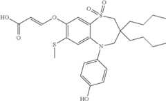 Figure US10793534-20201006-C00217