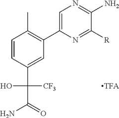 Figure US11046658-20210629-C00251