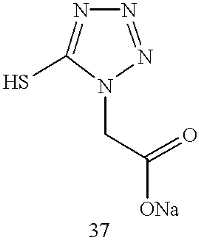 Figure US06204293-20010320-C02388