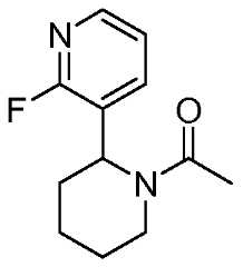 Figure imgf000241_0001