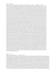 Figure imgf000363_0001